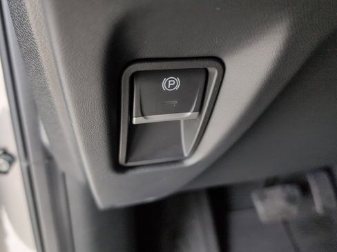 Certified 2026 Acura MDX w/ Technology Package image 16