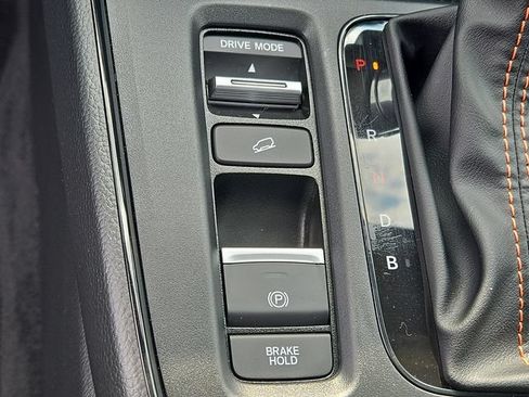 Used 2024 Honda CR-V Sport-L image 26