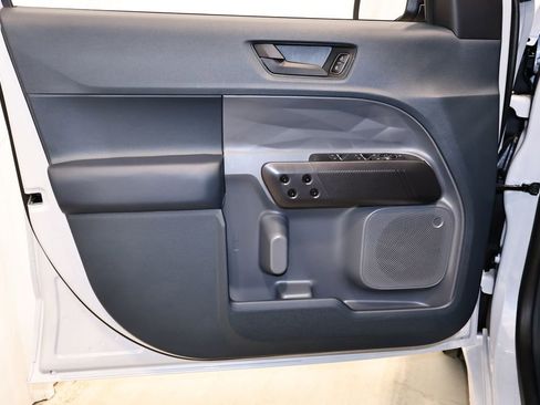 New 2026 Ford Maverick Lobo image 10