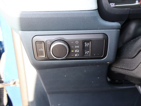 Used 2024 Ford Maverick XLT w/ Equipment Group 300A Standard image 35