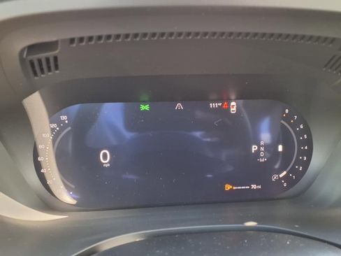 New 2026 Volvo XC60 B5 Plus w/ Protection Package Premier image 17