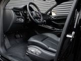 Used 2025 Porsche Macan image 4