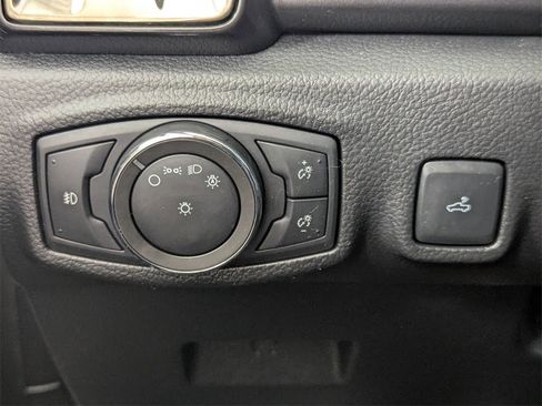Used 2022 Ford Ranger Lariat image 13