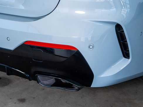 Used 2023 BMW M440i Coupe w/ Premium Package image 28