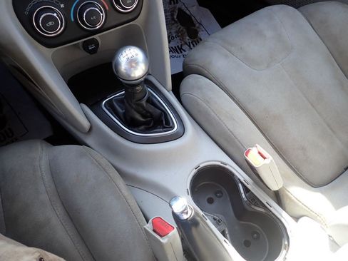 Used 2013 Dodge Dart SXT w/ Popular Equipment Group image 34