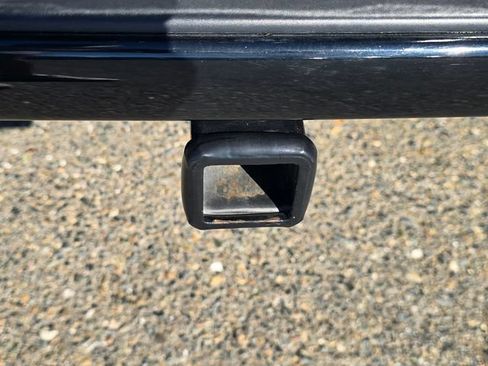 Certified 2023 RAM 1500 Big Horn RWD image 30