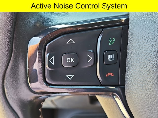Certified 2023 RAM 1500 Limited AWD/4WD image 12