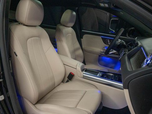 New 2026 Mercedes-Benz GLA 250 image 11