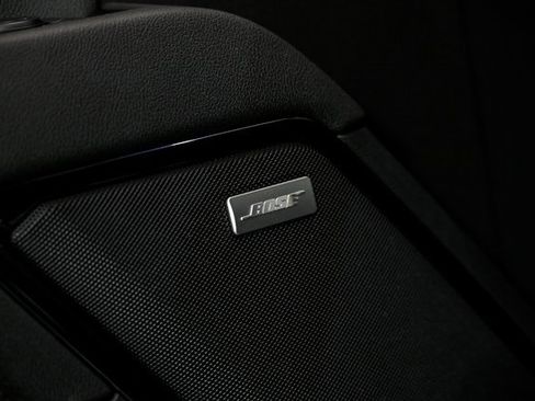 New 2026 GMC Sierra 1500 AT4 w/ Technology Package image 7