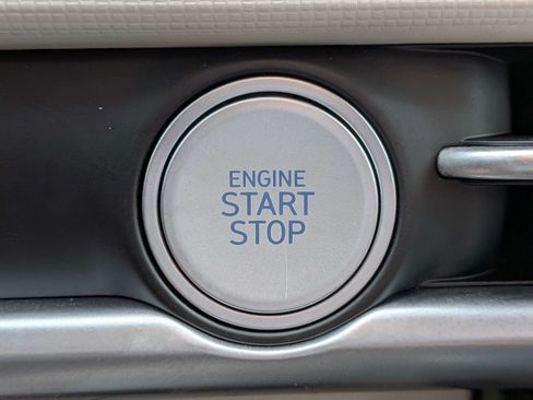 Certified 2026 Hyundai Tucson SEL FWD image 29