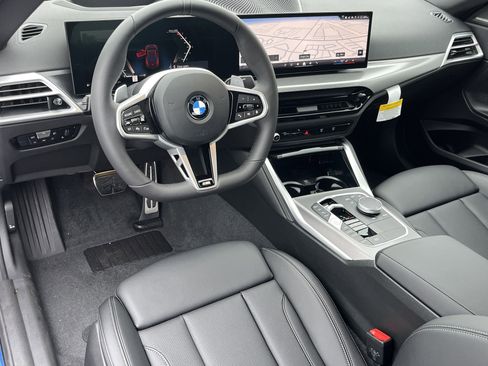 New 2026 BMW 230i 230i w/ Premium Package image 3