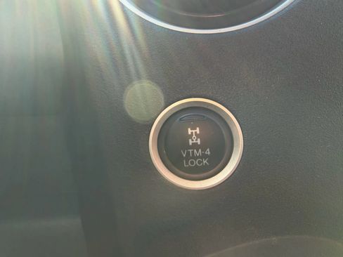 Used 2009 Honda Pilot EX-L image 18