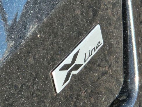 New 2026 Kia Sorento SX Prestige image 14