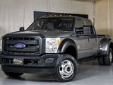 Used 2013 Ford F450 XL image 4