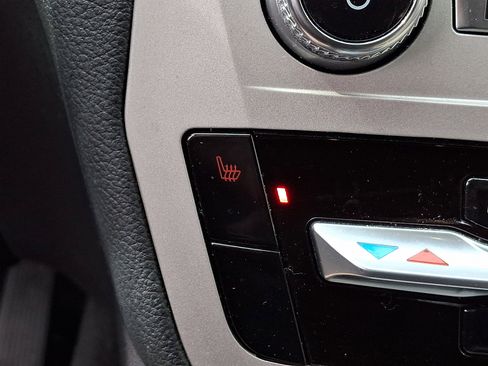 Used 2023 Ford Explorer XLT w/ Class IV Trailer Tow Package image 25