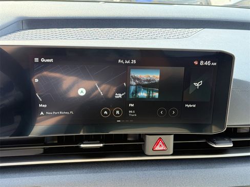 New 2026 Kia Carnival SX image 27