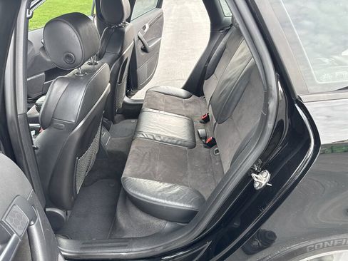 Used 2012 Audi A3 2.0T Premium Plus image 29