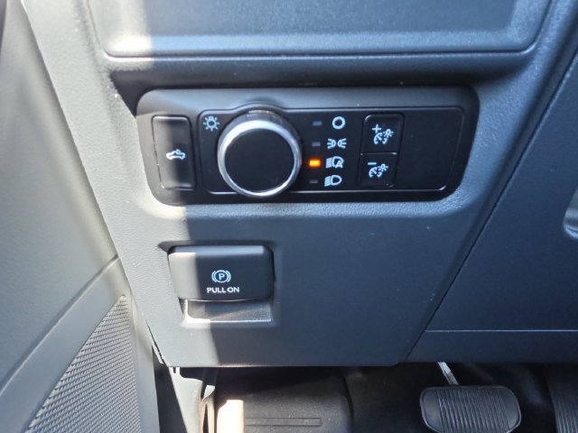 Used 2024 Ford F150 XL AWD/4WD image 10