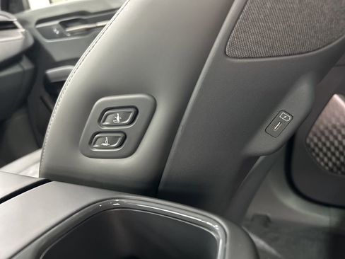 New 2026 Kia EV9 Wind image 27