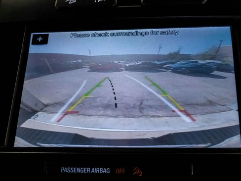 Used 2017 Ford F150 XLT w/ Equipment Group 302A Luxury image 18