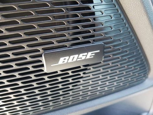 New 2025 Chevrolet Silverado EV LT image 16