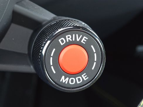 Used 2026 Porsche 911 GTS image 17