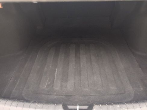 Used 2021 Hyundai Sonata SE image 25