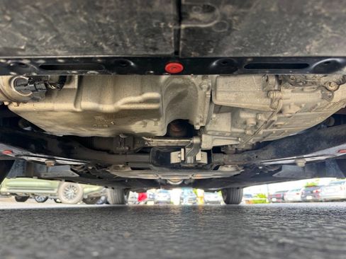 Used 2020 Ford Fusion S FWD image 13