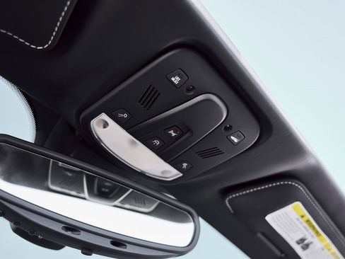 Used 2018 Ferrari 488 Spider Base image 74