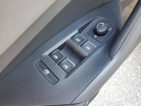 New 2026 Volkswagen Jetta SE image 13