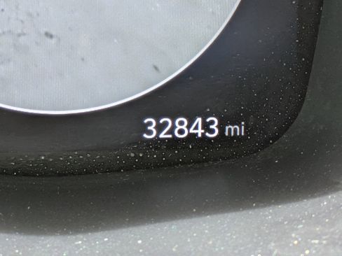 Used 2023 Hyundai Santa Fe Calligraphy image 26