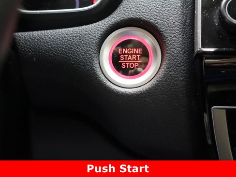 Used 2018 Honda CR-V EX-L image 18