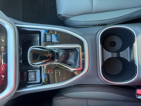 Used 2020 Subaru Outback Onyx Edition XT image 24