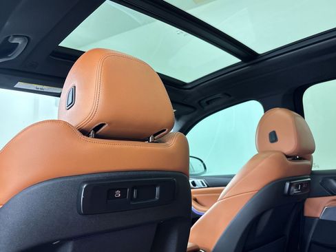 Used 2019 BMW X5 xDrive40i w/ Convenience Package image 33