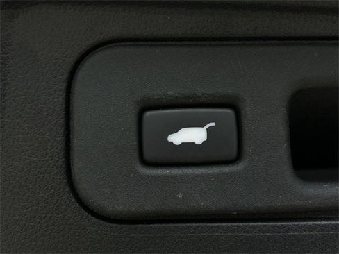 Used 2022 Honda Passport Elite image 35