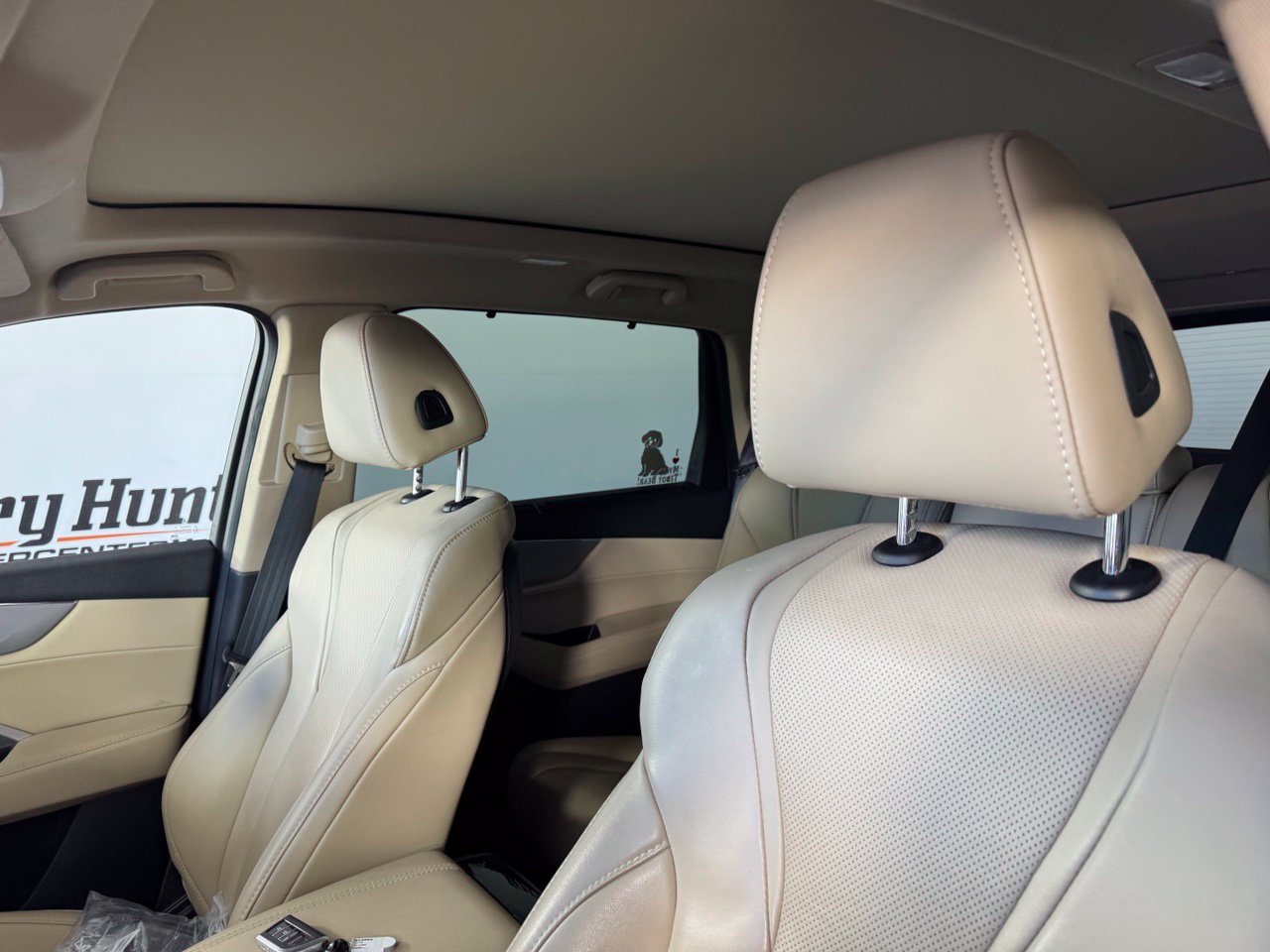 Used 2022 Acura MDX w/ Technology Package FWD image 8