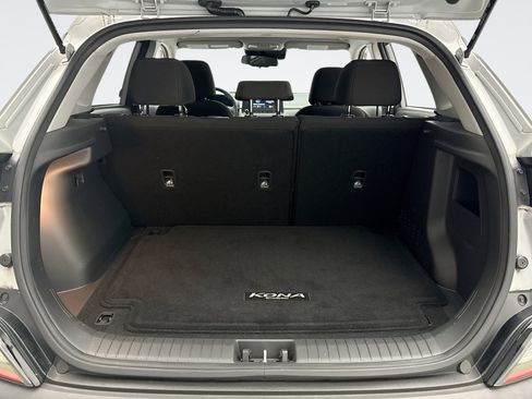 Used 2023 Hyundai Kona SEL image 18