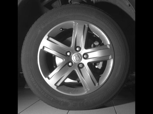 Used 2022 Honda Ridgeline RTL-E image 22