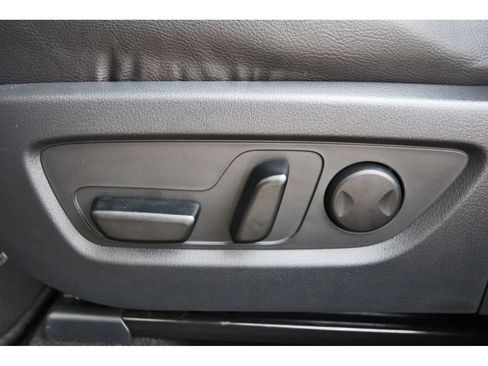 Used 2025 MAZDA CX-50 AWD 2.5 Hybrid w/ Weather Package image 30