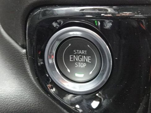 New 2026 GMC Sierra 3500 SLE w/ SLE Value Package image 15