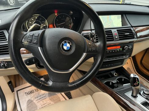 Used 2013 BMW X5 xDrive35i image 20