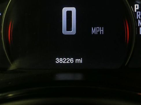 Used 2023 Dodge Durango R/T w/ Blacktop Package image 41