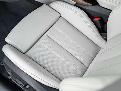 New 2026 Audi A6 Premium Plus image 17