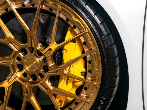 Used 2015 Lamborghini Huracan LP 610-4 image 52