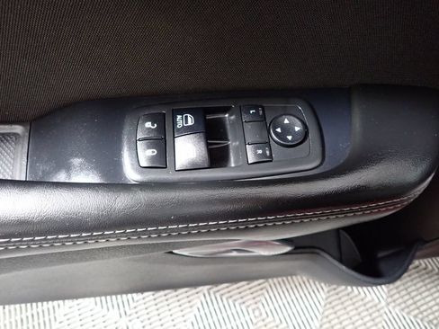 Used 2017 Dodge Challenger R/T RWD image 18