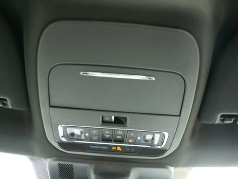 New 2026 Ford F150 Lariat AWD/4WD image 25