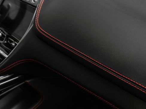 Used 2021 Aston Martin DBX image 29