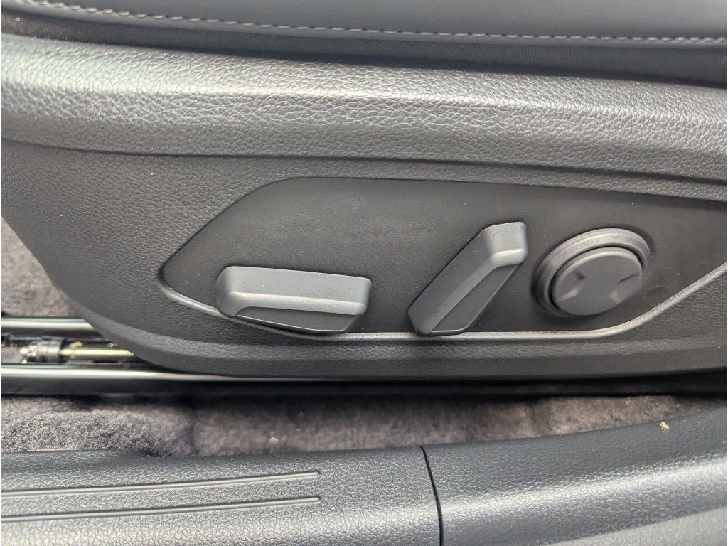New 2026 Kia K5 GT-Line FWD image 16