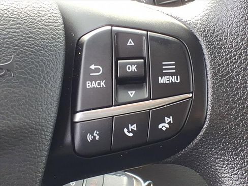 Used 2024 Ford Transit 350 XL image 9