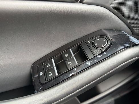 New 2026 MAZDA MAZDA3 2.5 S Sedan w/ Preferred Pkg FWD image 22